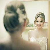 Dariya Pohls foto