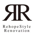 Rehopestyle Renovationさんのプロフィール写真