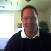 Dennis Wechsler's photo