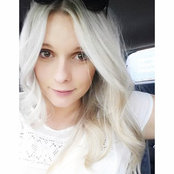 Jade Moscardas foto