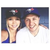 Angeline Parsons's photo