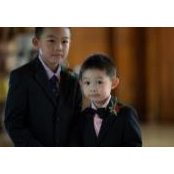 Ivan Louie's photo