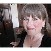 Janet Goiers billede