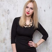 Foto von Екатерина Локтева