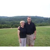 Gloria Olsen's photo