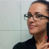 Foto di Tefta Redvine