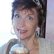 Dorothy Smith's photo