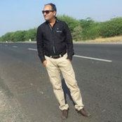 Naresh Chandwani's photo