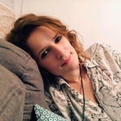Aurélie Guardiola's photo