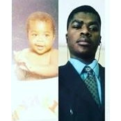 Shayheim Torain's photo