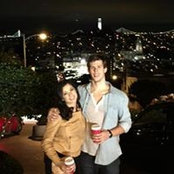 Zach Eberhart's photo
