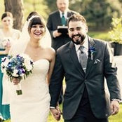 Nick Berrios's photo