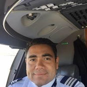 Jose Maldonado's photo