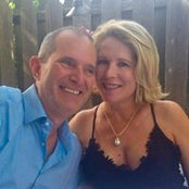Barbara Hevia's photo