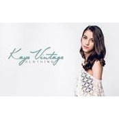 Kaye Vintagee's photo
