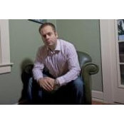 Tyler Clark's photo