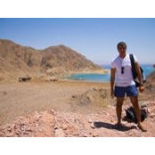 Foto de Mostafa Eweda
