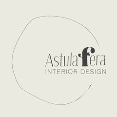 Astula Fera