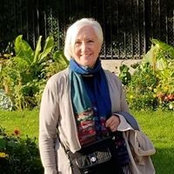 Foto di Lois Davis