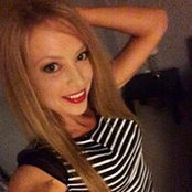 Brooke Eklund's photo