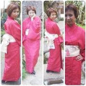 Jessieca Lim's photo