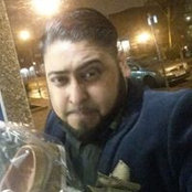 Foto von Aktar Hussain