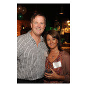 Lori Pitstick's photo