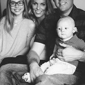 Rachelle S's photo