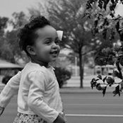 Tutwa Loper's photo