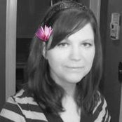 Jennifer Burden's photo