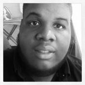 Darian Hunt's photo