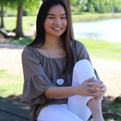 Isabella Tapiador's photo