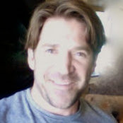 Greg Henderson,'s photo