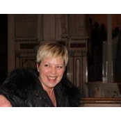 Sylvie Beaudet's photo