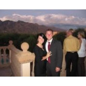 Matthew-Cosette Skaggs's photo