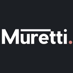 Muretti