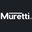 Muretti