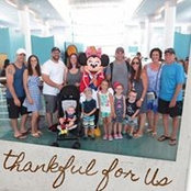 Robin Barbera's photo