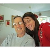 Kiersti Boyne's photo