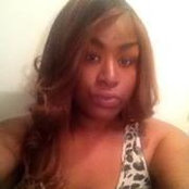 Cashmere Smith-dye's photo