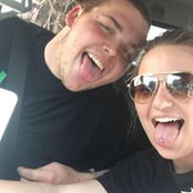 Taylor Gernenz's photo