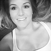 Rafinha Zilli's photo