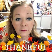 Michelle Brown's photo