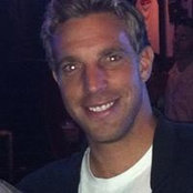 Foto de Drew Tabbert
