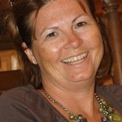 Debra Smith's photo