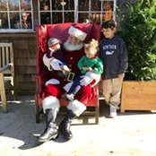 Vanessa Rebentisch's photo