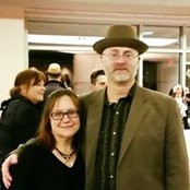 Denise Porter's photo