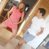 Ben Wong's photo