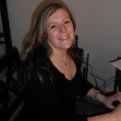 LeeAnn Wisniski's photo