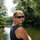 Maureen Collins